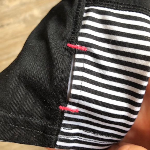 girls long sleeve - Picture 3 of 4